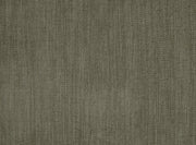 paola-forest-green-2-eastern-king-platform-bed-13