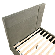 paola-forest-green-2-eastern-king-platform-bed-3