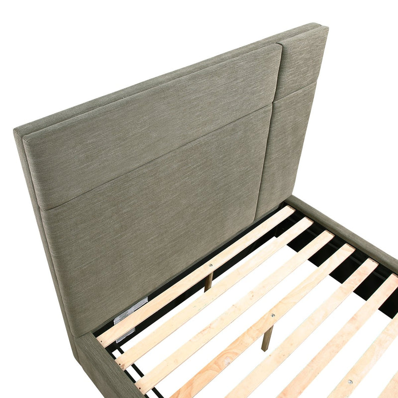 paola-forest-green-2-eastern-king-platform-bed-3