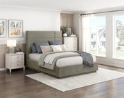 paola-forest-green-2-eastern-king-platform-bed-4