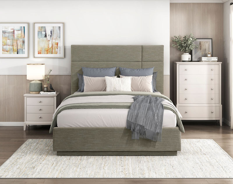 paola-forest-green-2-eastern-king-platform-bed-5