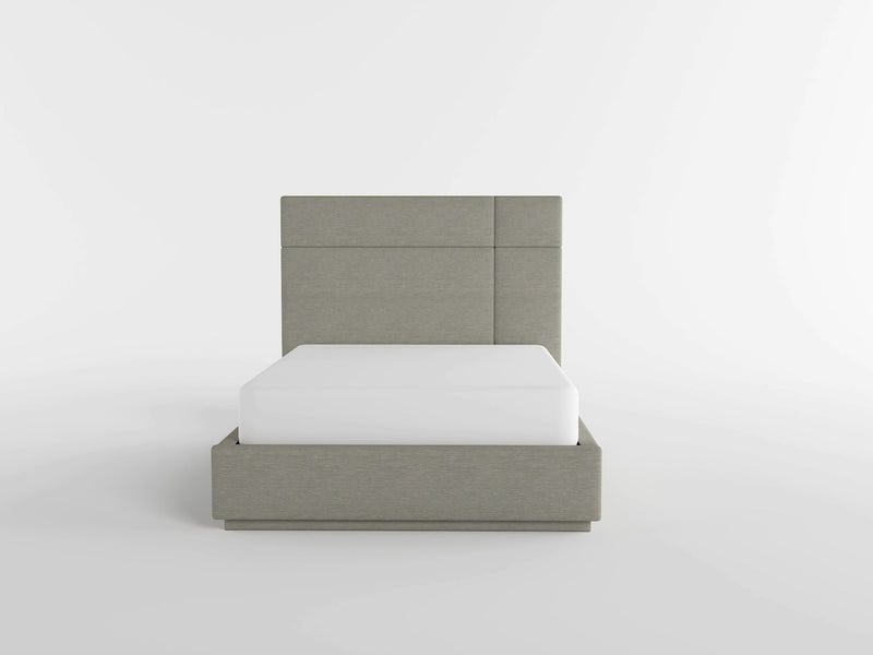 paola-forest-green-2-eastern-king-platform-bed-8