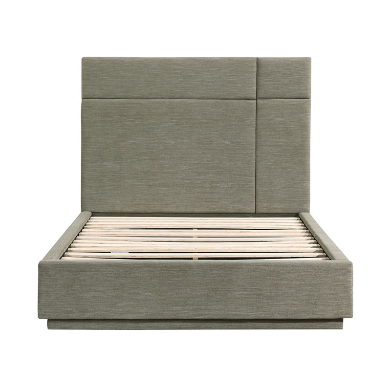 paola-forest-green-2-eastern-king-platform-bed-9