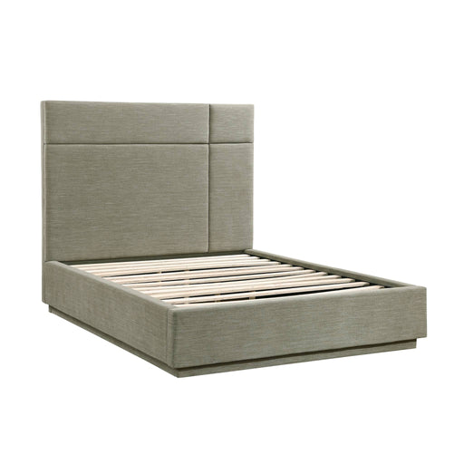 paola-forest-green-2-full-platform-bed-1