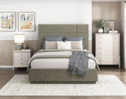 paola-forest-green-2-full-platform-bed-4