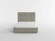 paola-forest-green-2-queen-platform-bed-12