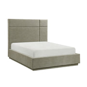 paola-forest-green-2-queen-platform-bed-13