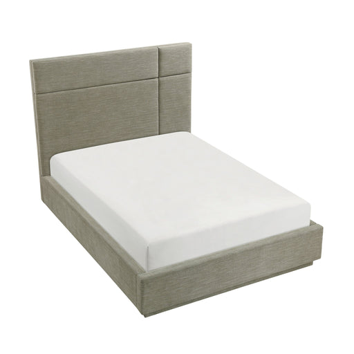 paola-forest-green-2-queen-platform-bed-1