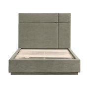 paola-forest-green-2-queen-platform-bed-6