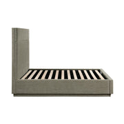 paola-forest-green-2-queen-platform-bed-8
