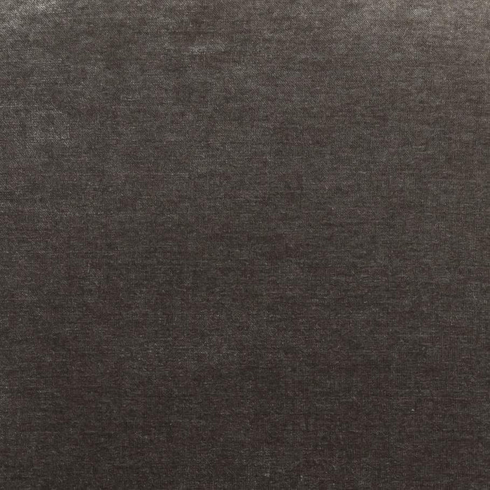 paolo-chocolate-brown-upcycled-fabric-swivel-chair-8