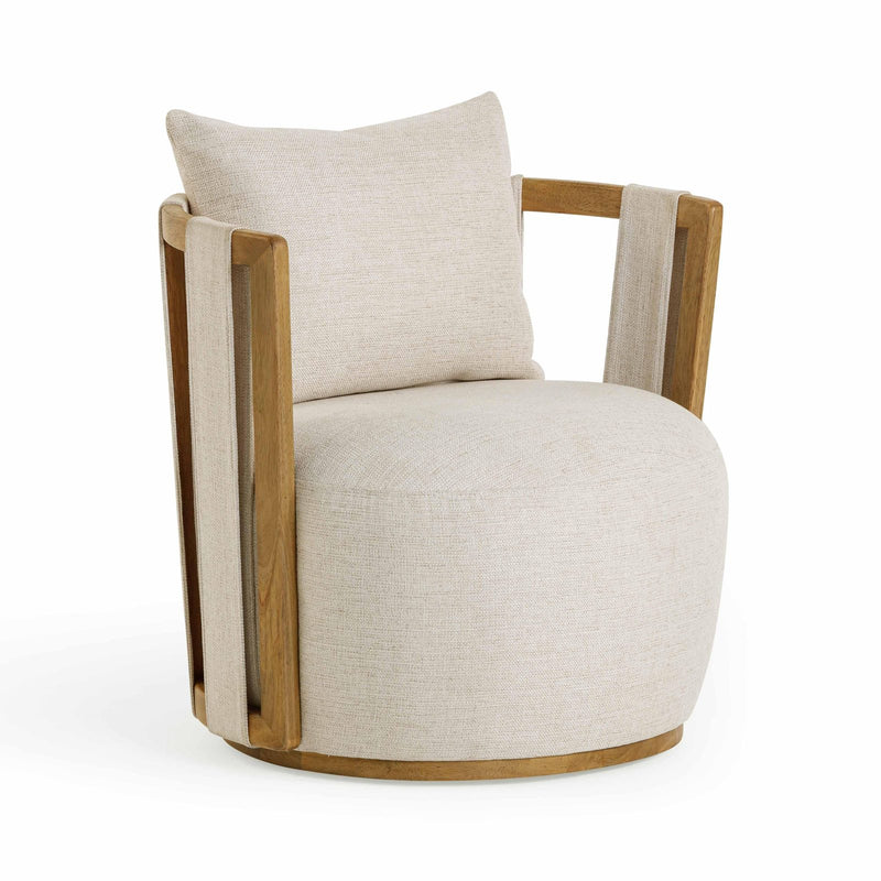 paolo-cream-textured-weave-swivel-chair-1