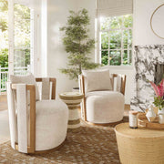 paolo-cream-textured-weave-swivel-chair-2