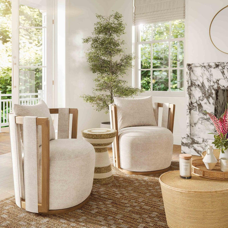 paolo-cream-textured-weave-swivel-chair-2