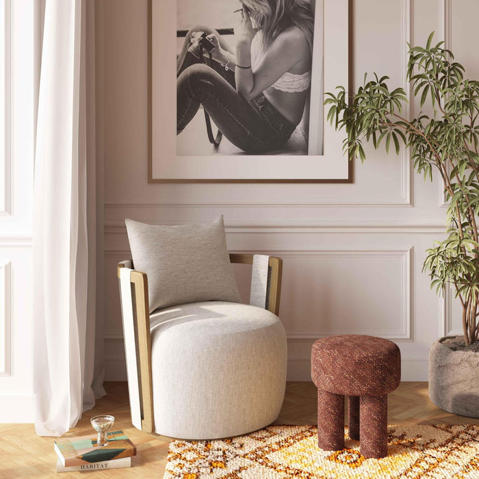 paolo-cream-textured-weave-swivel-chair-3