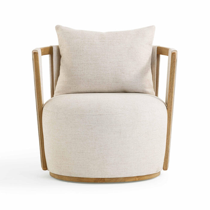 paolo-cream-textured-weave-swivel-chair-4