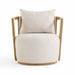 paolo-cream-textured-weave-swivel-chair-4
