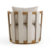 paolo-cream-textured-weave-swivel-chair-5