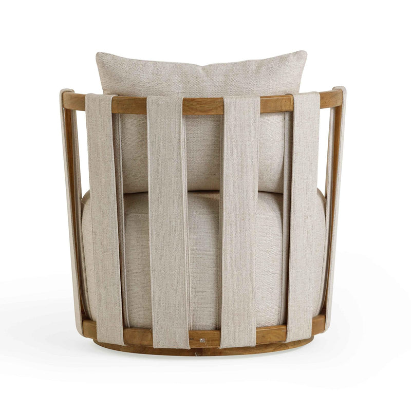 paolo-cream-textured-weave-swivel-chair-5
