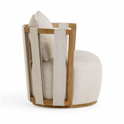 paolo-cream-textured-weave-swivel-chair-6