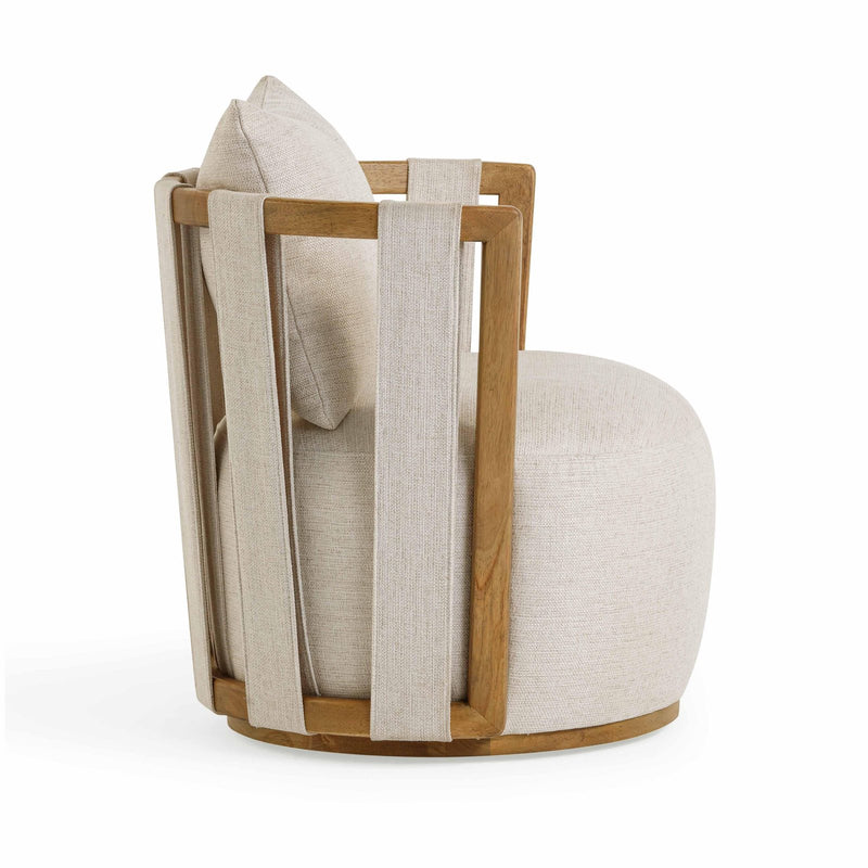 paolo-cream-textured-weave-swivel-chair-6