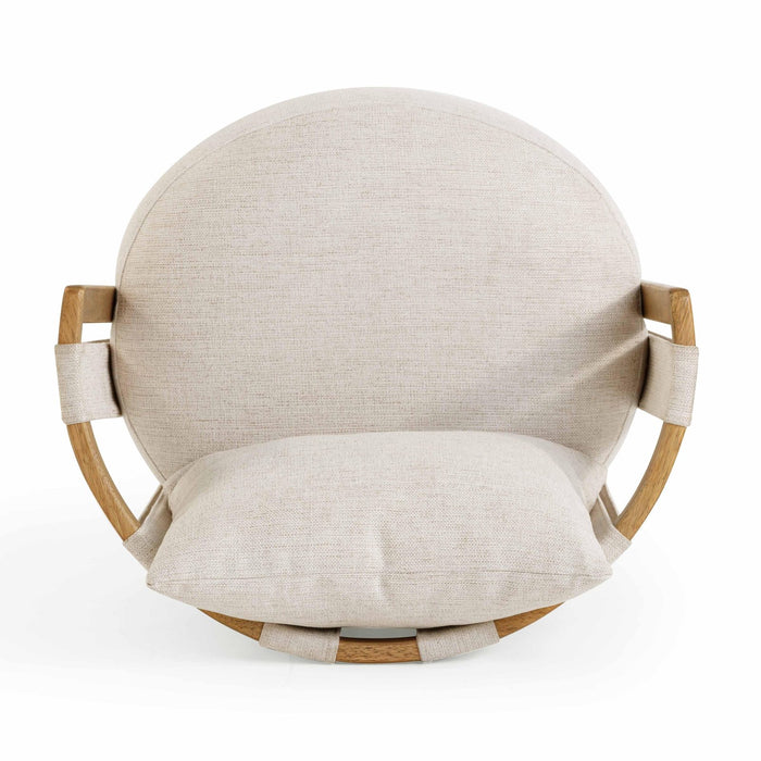 paolo-cream-textured-weave-swivel-chair-7