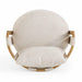 paolo-cream-textured-weave-swivel-chair-7