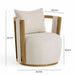 paolo-cream-textured-weave-swivel-chair-8