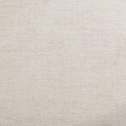 paolo-cream-textured-weave-swivel-chair-9