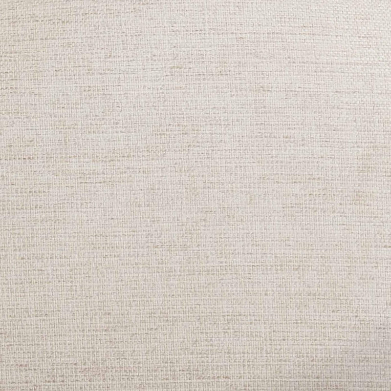 paolo-cream-textured-weave-swivel-chair-9