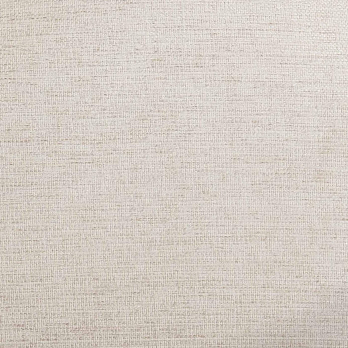 paolo-cream-textured-weave-swivel-chair-9