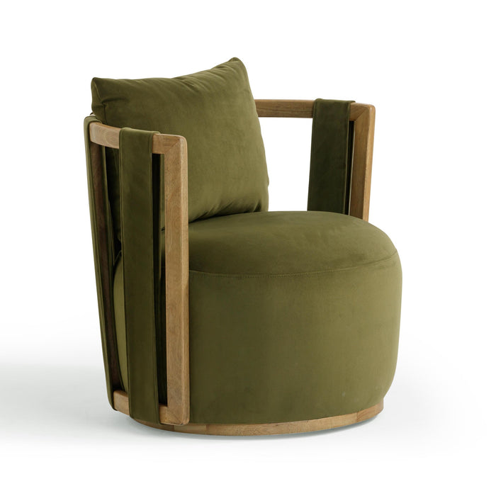 paolo-green-upcycled-velvet-swivel-chair-1
