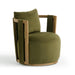 paolo-green-upcycled-velvet-swivel-chair-1