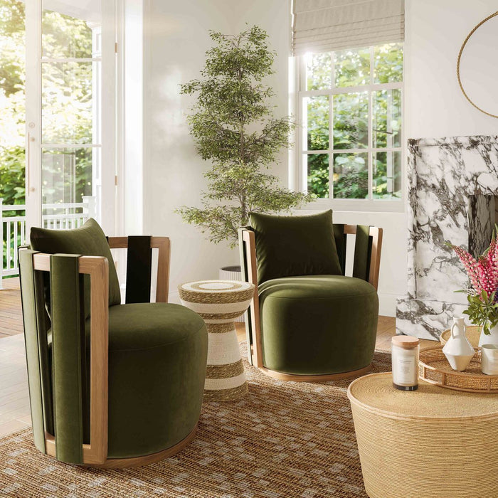 paolo-green-upcycled-velvet-swivel-chair-2