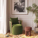paolo-green-upcycled-velvet-swivel-chair-3