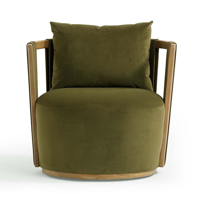 paolo-green-upcycled-velvet-swivel-chair-4