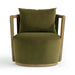 paolo-green-upcycled-velvet-swivel-chair-4