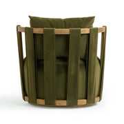paolo-green-upcycled-velvet-swivel-chair-5