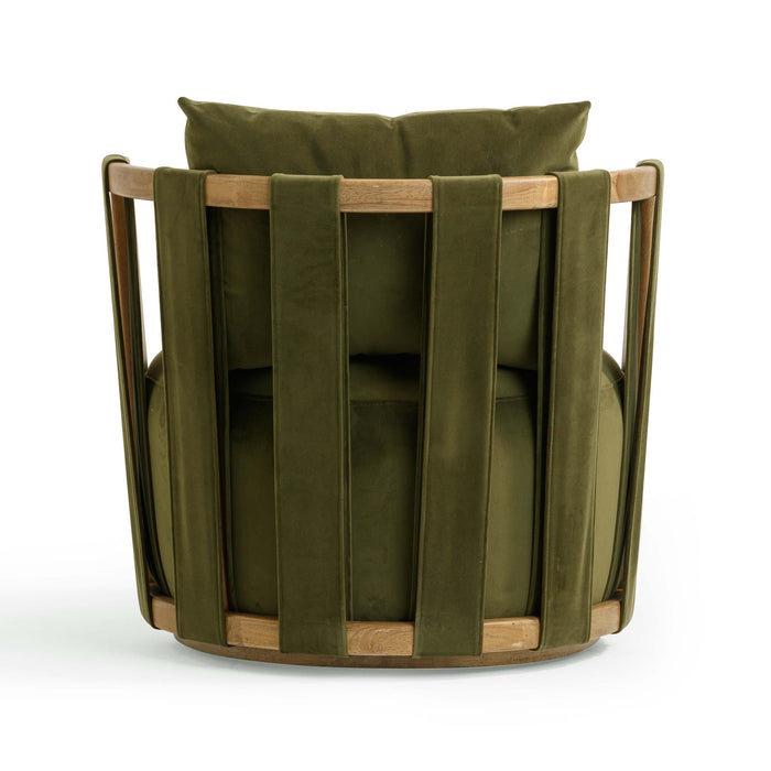 paolo-green-upcycled-velvet-swivel-chair-5