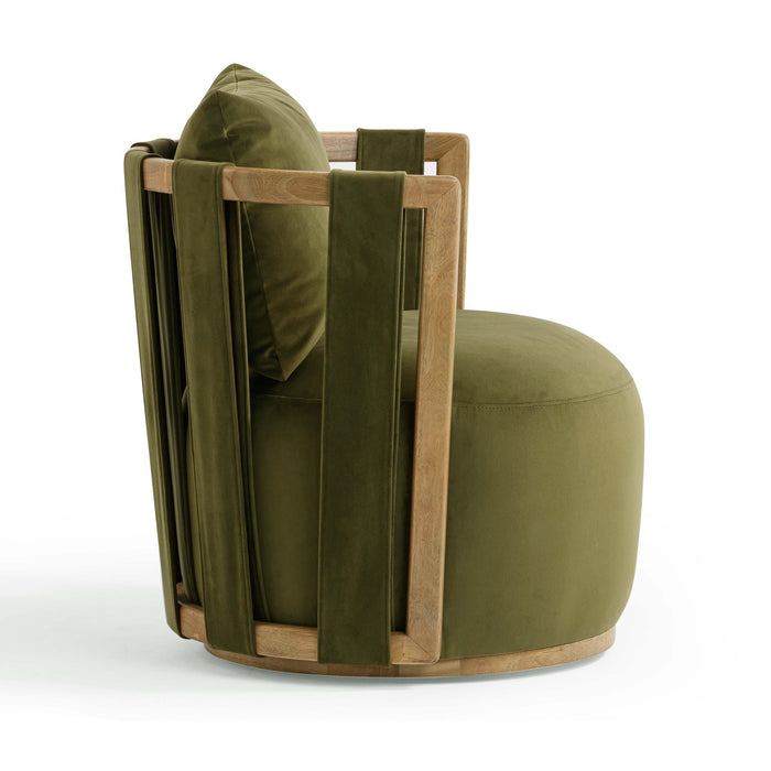 paolo-green-upcycled-velvet-swivel-chair-6