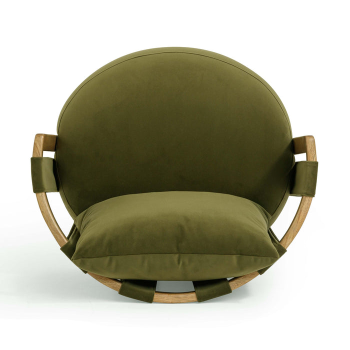 paolo-green-upcycled-velvet-swivel-chair-7