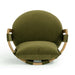 paolo-green-upcycled-velvet-swivel-chair-7