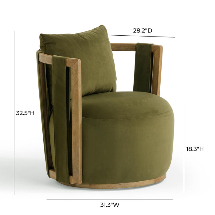paolo-green-upcycled-velvet-swivel-chair-8