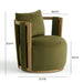 paolo-green-upcycled-velvet-swivel-chair-8