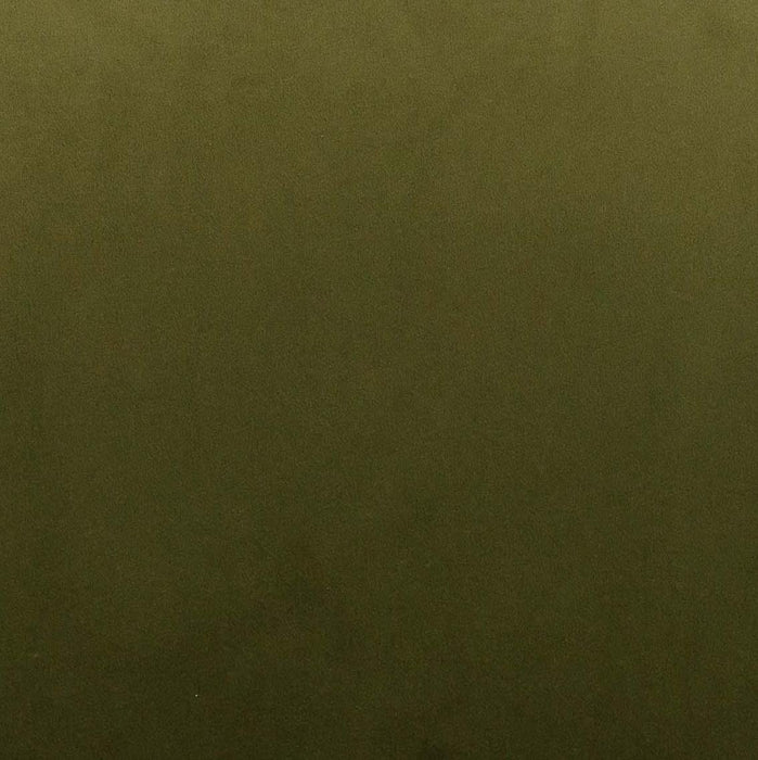 paolo-green-upcycled-velvet-swivel-chair-9