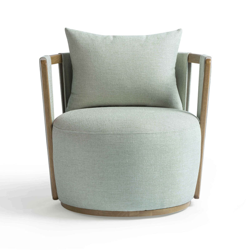 paolo-mint-green-textured-weave-swivel-chair-3