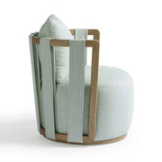paolo-mint-green-textured-weave-swivel-chair-4