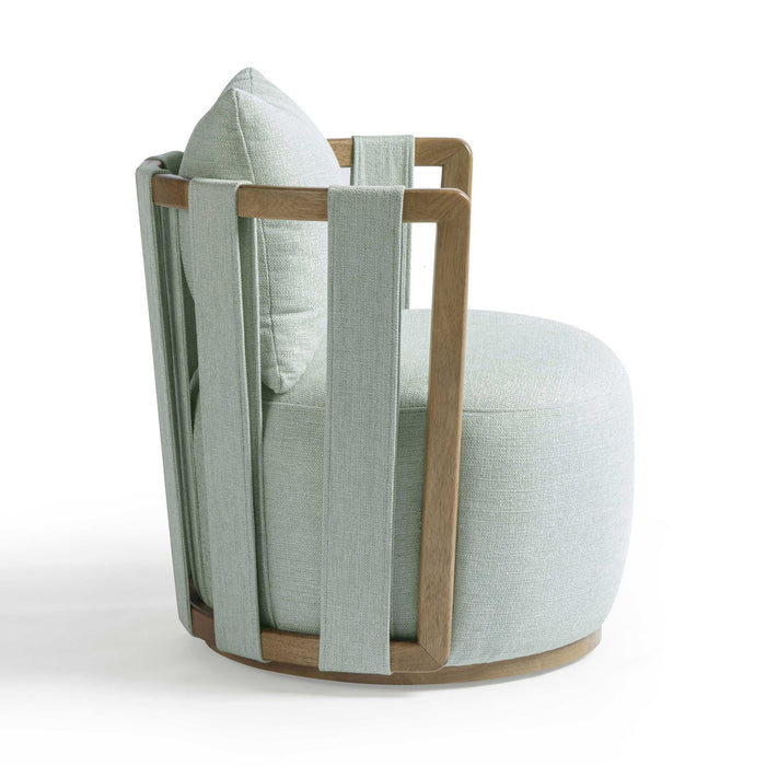 paolo-mint-green-textured-weave-swivel-chair-4