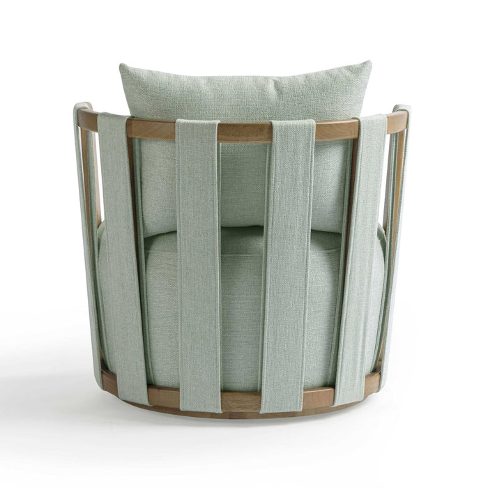 paolo-mint-green-textured-weave-swivel-chair-5