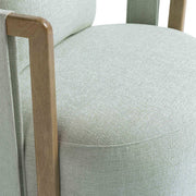 paolo-mint-green-textured-weave-swivel-chair-6